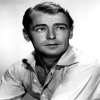 Alan Ladd